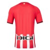 Maglia ufficiale Athletic Club Casa 2023-24 per Uomo